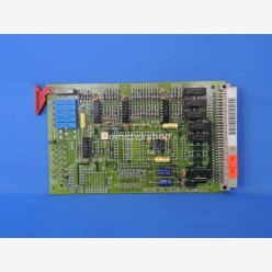 Netstal RFD 110.240.9936